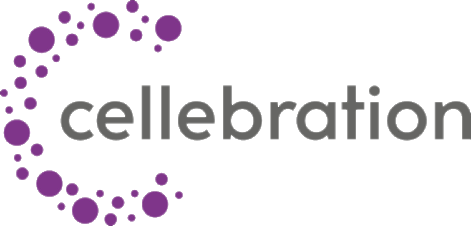Cellebration
